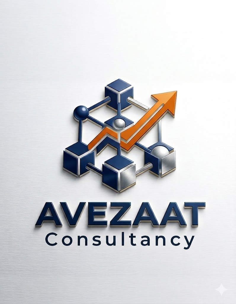 Avezaat Consultancy